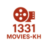 1331 Movies