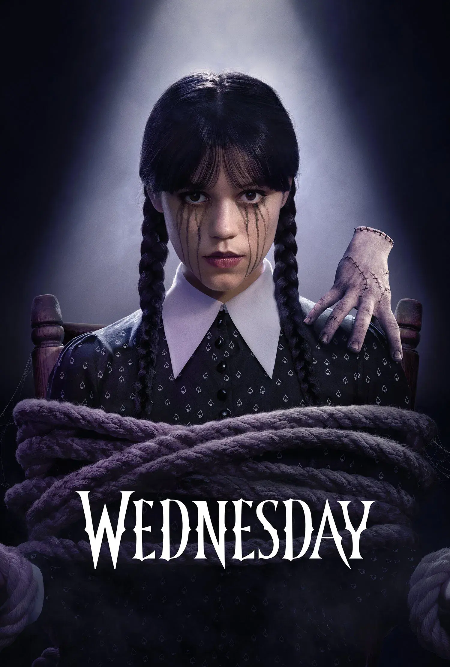 Featured TV Show