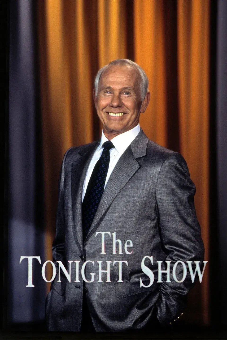 Featured TV Show