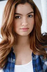 Sydney Agudong