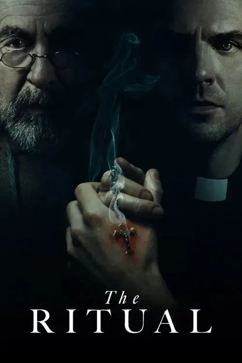 The Ritual