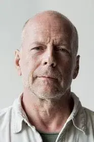 Bruce Willis