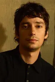 Devon Bostick