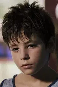 Bruno Núñez