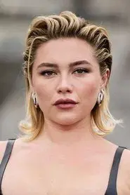 Florence Pugh